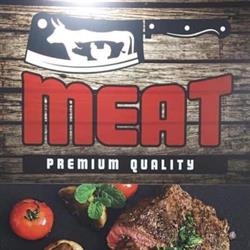 Meat Macelleria