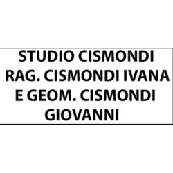 Cismondi Studio Associato Rag. Ivana