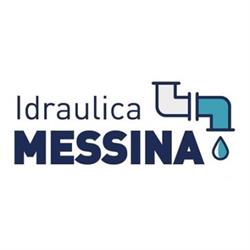 Idraulica Messina – Idraulico Settimo Milanese