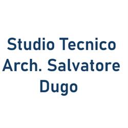 Studio Tecnico Arch. Salvatore Dugo