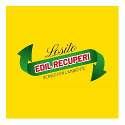 Edil Recuperi