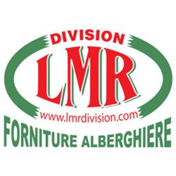 L.M.R. Division Forniture Alberghiere