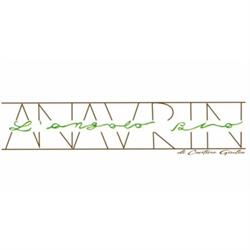 Anavrin L'Angolo Bio