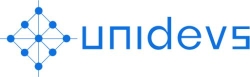 Unidevs Web Agency