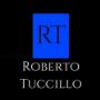Roberto Tuccillo