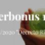 Superbonus110%