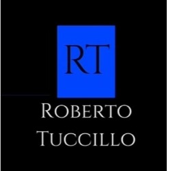 Roberto Tuccillo Project Manager