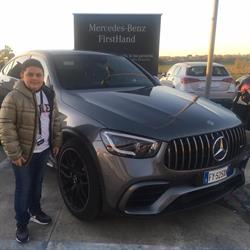 Carrozzeria Sedat