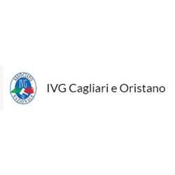 Istituto Vendite Giudiziarie