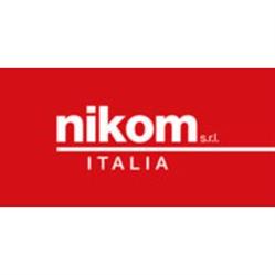 Nikom Minuterie