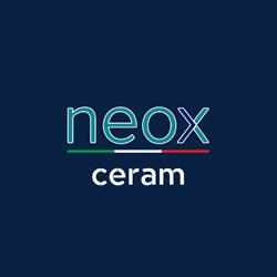 Neox Ceram