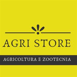 Agristore