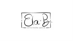 Ela.B Alta Moda Sposa