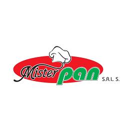 MisterPan