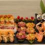 Gallery Professionale