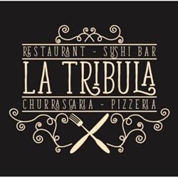 La Tribula - Ristorante  e Sushi Restaurant