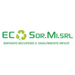 Eco sor.mi.