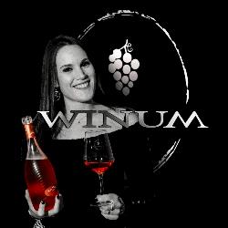 Enoteca Winumania