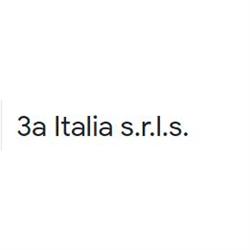 3a Italia