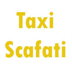 Taxi Scafati