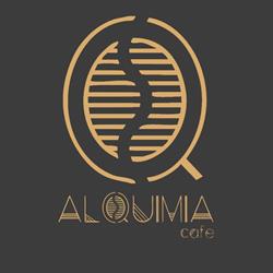 Alquimia Cafè