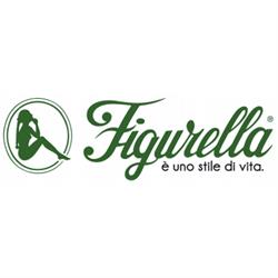 Figurella