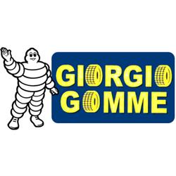 Giorgio Gomme  Gommista  Riparazione  Rettifica Cerchi in lega Palermo