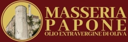 Masseria Papone