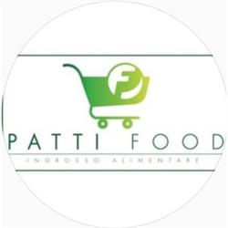 Patti Food Ingrosso Alimentare