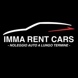 Imma Rent Cars