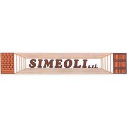 Simeoli S.r.l