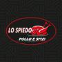 Gallery Professionale