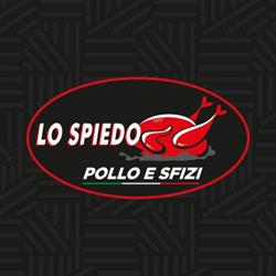 Lo Spiedo   Polli e Sfizi