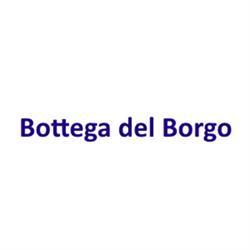 Bottega del Borgo