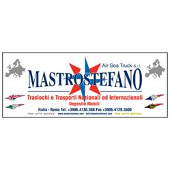 Mastrostefano Group