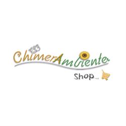 Chimera Ambiente S.r.l.