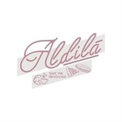 Aldila' Creperia Panineria