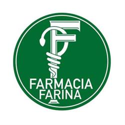 Farmacia Farina