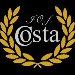 Impresa funebre Costa