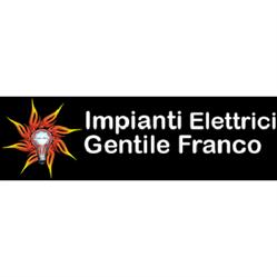 Gentile Impianti Srl- Climatizzatori e Caldaie