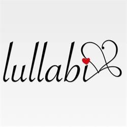 Lullabi