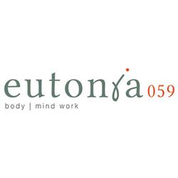Eutonia 059