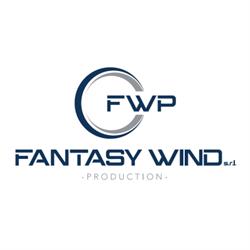Fantasy Wind Production