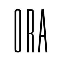 ORA Architetti