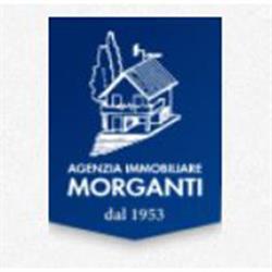 Morganti Immobiliare