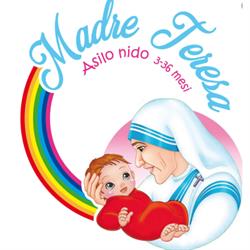 Asilo Nido Madre Teresa