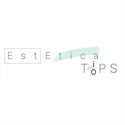 Tips e Tops