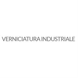 Verniciatura Industriale