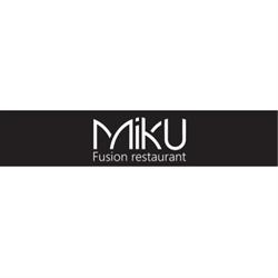 Miku Fusion Restaurant