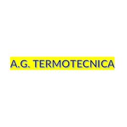 A.G. Termotecnica